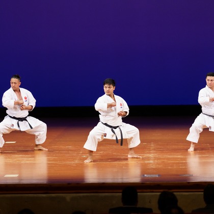 でんでんフォトサービスが撮影した「:albumName」の写真