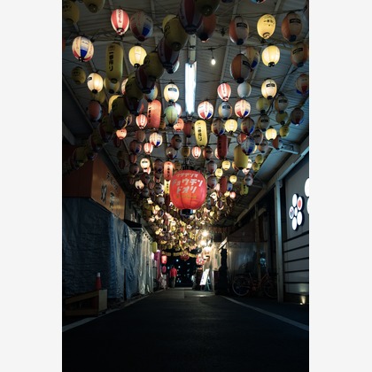 中田凌太郎が撮影したイベント/スナップ撮影の写真