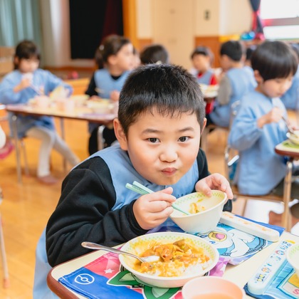 Tajimaが撮影した「:albumName」の写真