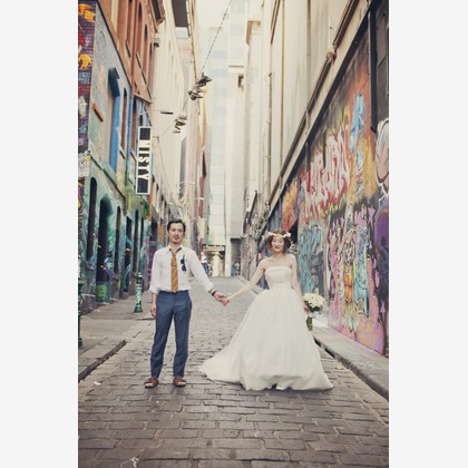 Rina Smile Photography（Rina Kakioka Kusters）が撮影したウェディングや家族、ビジネスの写真