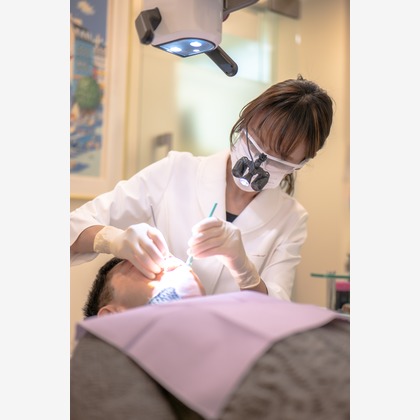 村河 礼雄が撮影した「:albumName」の写真