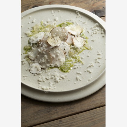 布川航太が撮影した「:albumName」の写真