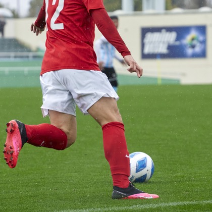 カメラマン　kが撮影した「:albumName」の写真