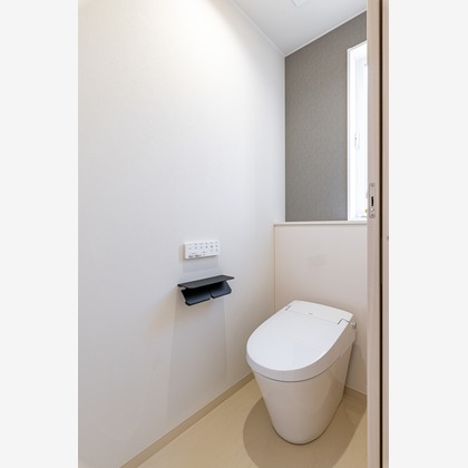 若林 和秀が撮影したウェディングや家族、ビジネスの写真