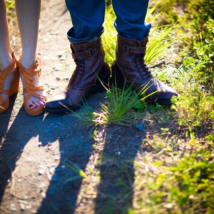  グラフィーズが撮影した「ウェディング・結婚」のウェディングフォト - :albumName