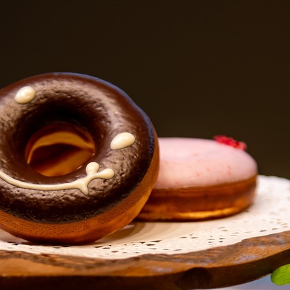 maruが撮影した料理撮影の写真