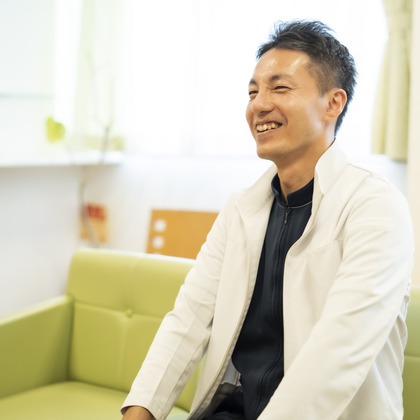 スタジオ11が撮影した「:albumName」の写真