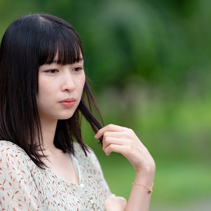 上ノ園　芳樹が撮影した「:albumName」の写真