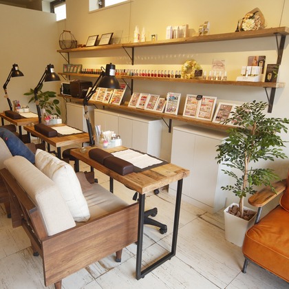 谷崎 春彦（T-Studio）が撮影したウェディングや家族、ビジネスの写真