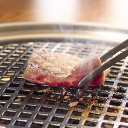 blanketが撮影した料理撮影の写真