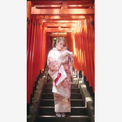 septemが撮影した「:albumName」の写真
