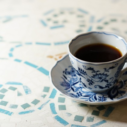 出張撮影のメモリーズが撮影した料理撮影の写真