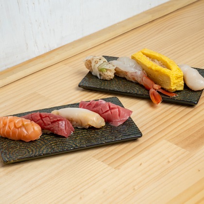 山﨑さと子が撮影した「:albumName」の写真