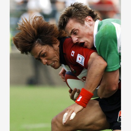 Kutsuzawaが撮影したウェディングや家族、ビジネスの写真