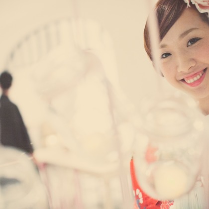 chapelle de Coffret (チャペル・ド・コフレ)が撮影したウェディングや家族、ビジネスの写真