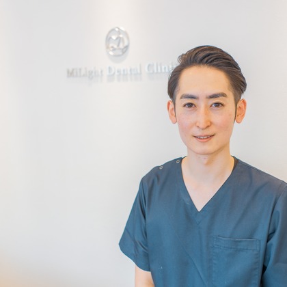 Masashi Matsubuchiが撮影した「:albumName」の写真