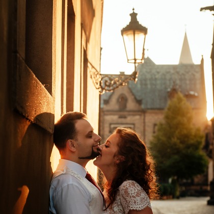 Photo of :albumName taken by Lubow Polyanska