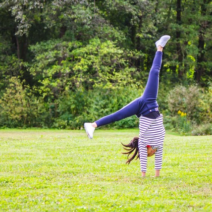 根本高史が撮影した「:albumName」の写真