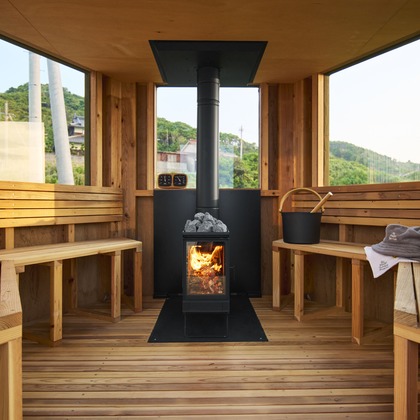 西澤 大和が撮影した「:albumName」の写真