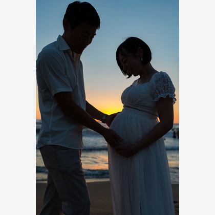 髙木あゆみが撮影したウェディングや家族、ビジネスの写真