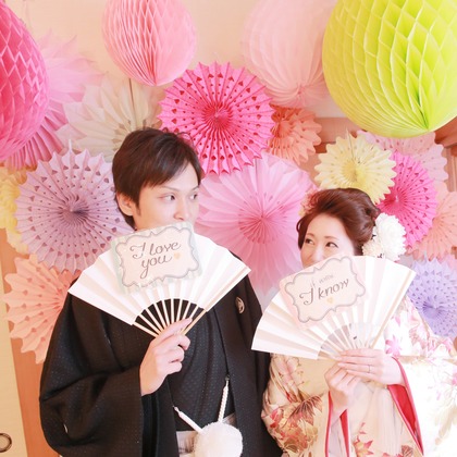 RES WEDDINGが撮影した「:albumName」の写真