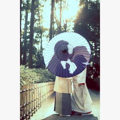 PIC WEDDING PHOTO（関口純一）が撮影したウェディングや家族、ビジネスの写真