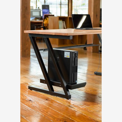 北野隼人が撮影したウェディングや家族、ビジネスの写真