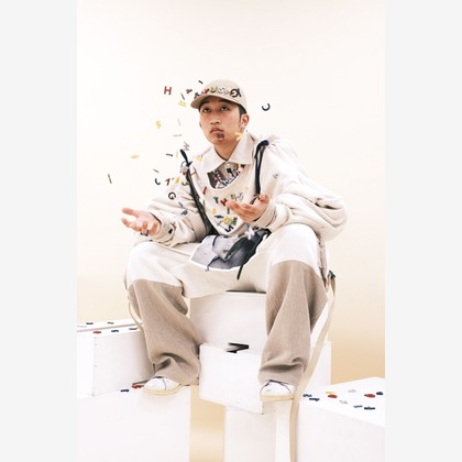 杉本 周平が撮影した「:albumName」の写真