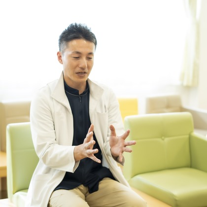 スタジオ11が撮影した「:albumName」の写真