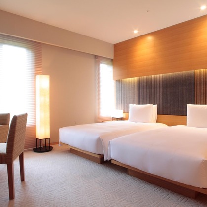 蛭子真写真事務所が撮影した「関西」の写真