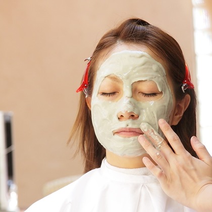 タカラモノ.foto　群馬の出張撮影カメラマンが撮影した「:albumName」の写真