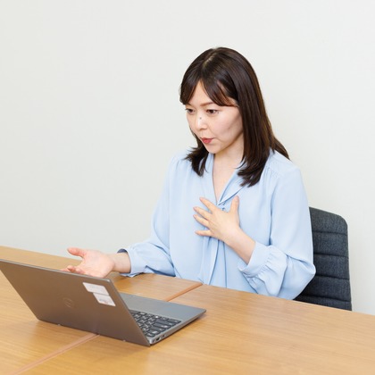 Yusuke Usuiが撮影した「:albumName」の写真