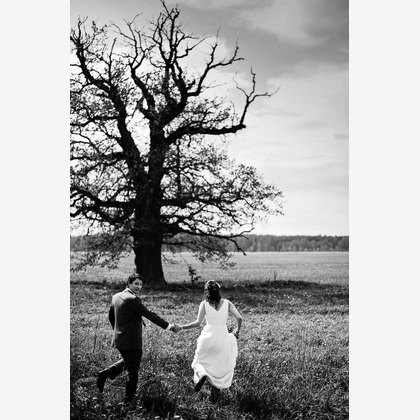 Photo of :albumName taken by Photographer Oskars Briedis