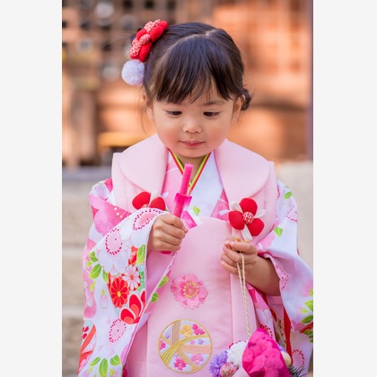 まんまるフォトが撮影した「:albumName」の写真