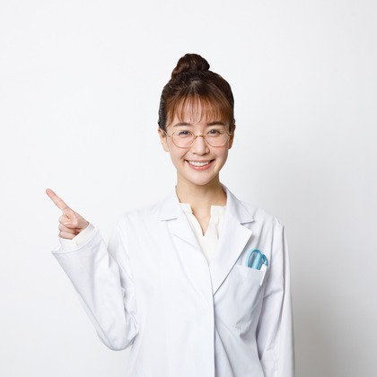 Yusuke Usuiが撮影したウェディングや家族、ビジネスの写真