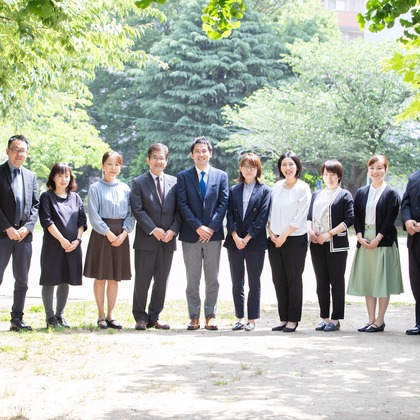 品川写真事務所が撮影したその他/店舗/オフィス/サロン撮影/不動産/竣工/人物撮影の写真