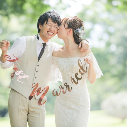 Location Photo Shoot Photos taken by Kanae Suzuki