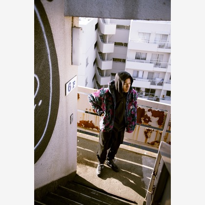 エレーナが撮影した商品/物撮り/人物撮影の写真