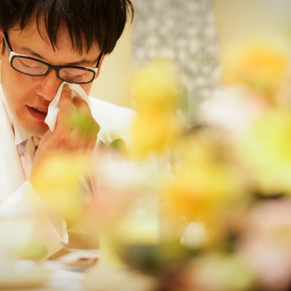 elle pupaが撮影した「:albumName」の写真