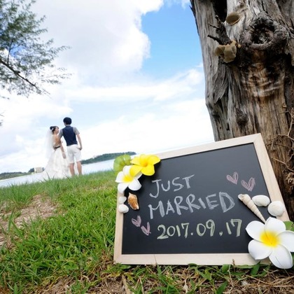 Wedding, Bridal Photos taken by Avenir