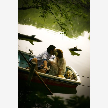 加倉井 規晃が撮影した「ウェディング・結婚」のウェディングフォト - :albumName