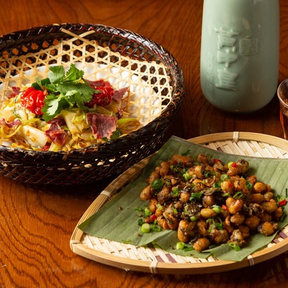 尾田信介が撮影した「:albumName」の写真