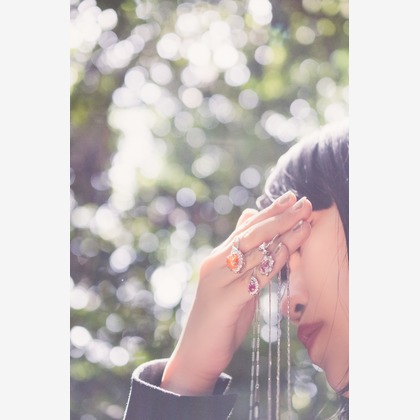 sailが撮影した商品/物撮りの写真