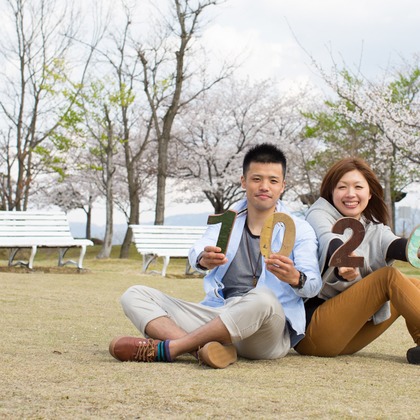 studio HATOYAが撮影した「:albumName」の写真