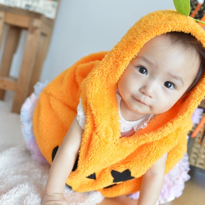 栗原美穂が撮影した「:albumName」の写真