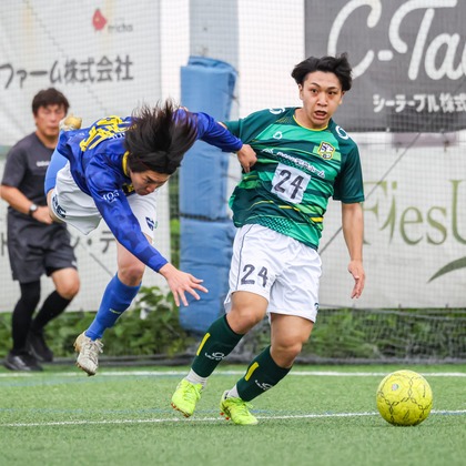 手塚大介が撮影したウェディングや家族、ビジネスの写真