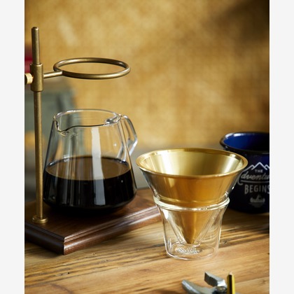 大橋裕紀が撮影した商品/物撮りの写真