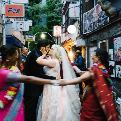 Photo of :albumName taken by C PhotoGraphic