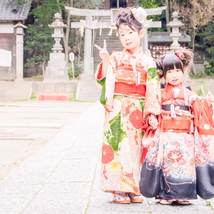 ゆのみふぉとが撮影した「:albumName」の写真