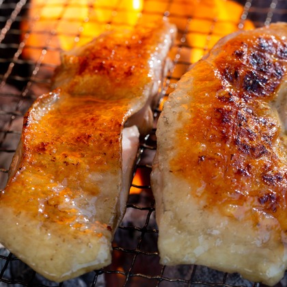 イチカワフォトグラフィが撮影した料理撮影の写真